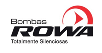 bombas-rowa-logo