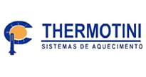 thermotini-logo